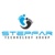 Stepfar Technology Group