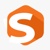 Stepforadder