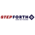 StepForth Web Marketing Inc.