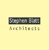 Stephen Blatt Architects