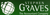 Stephen C Graves, CPA