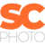 Stephen Caissie Photo