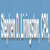 Stephen D. Livingston, CPA, P.C.