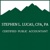 Stephen L. Lucas, CPA, PA