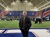 Stephen Osborne - Barrister & Solicitor