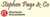 Stephen Page & Co