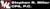 Stephen R. Miller CPA, P.C.