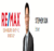 Stephen Sun-RE/MAX Realtron Realty