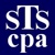 Stephen T. Shickel, CPA, PLC