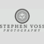 Stephen Voss