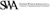 Stephen Ward & Associates, Inc.