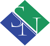 Stephens & Nashland, CPAs, P.A.