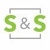 Stephens & Soetenga