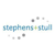 Stephens & Stull P.C.