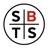 Stephens Bros Tax Service