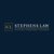 Stephens Law Firm, PLLC