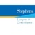 Stephens Lawyers & Consultants