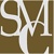 Stephens Management Corporation