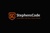 StephensCode LLC