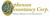 Stephenson Accountancy Corporation