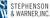 Stephenson & Warner, CPA's Inc.