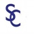 Stephenson Coates Ltd
