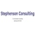 Stephenson Computer Consulting