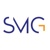 Stephenson Mansell Group