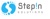 stepin solutions
