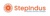 Stepindus Consulting LLP