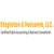 Stepleton & Holcomb, CPAs