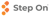 STEPON DIGITAL IT SOLUTIONS PVT LTD