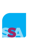 Stepping Stones Accountancy Ltd