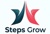 Steps Grow
