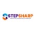 Stepsharp Digital Technology