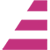 Stepup Communications