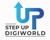 StepUp DigiWorld