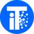StepUP IT Services, LLC