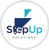 STEPUP SOLUTIONZ