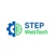 StepWebTech - Top IT Agency in Tricity