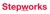 Stepworks