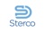 Sterco Digitex India