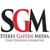 Steres Gaffen Media
