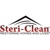 Steri-Clean
