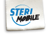 Steri Mobile