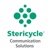 Stericycle Communications