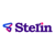 sterinlab