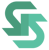 Sterison Technology Private Limited