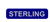 Sterling Accounting & Tax Services, Inc.