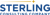 Sterling Consulting Company